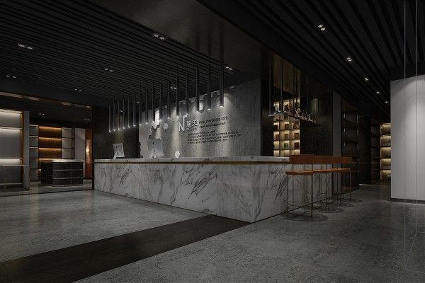 重庆西站按摩过夜，旅行中的一大享受