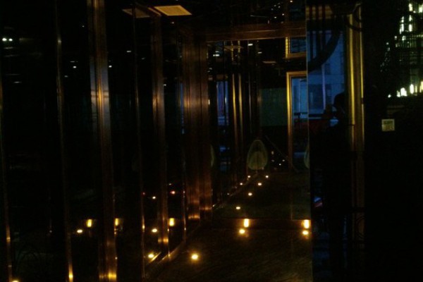 重庆按摩哪家强？这家店让你体验极致放松！