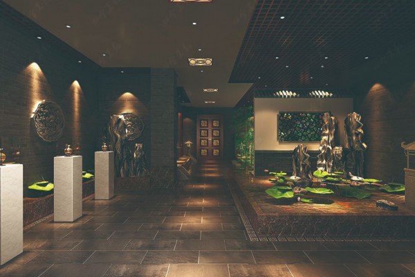 重庆街头新宠，按摩椅共享，舒服到不想走！