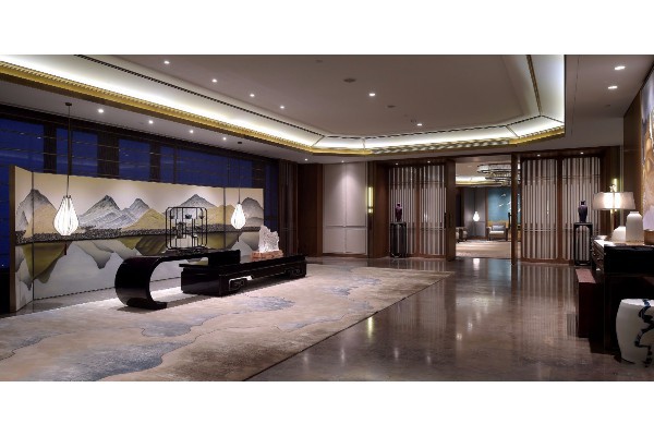 重庆彭水按摩，舒适养生新体验