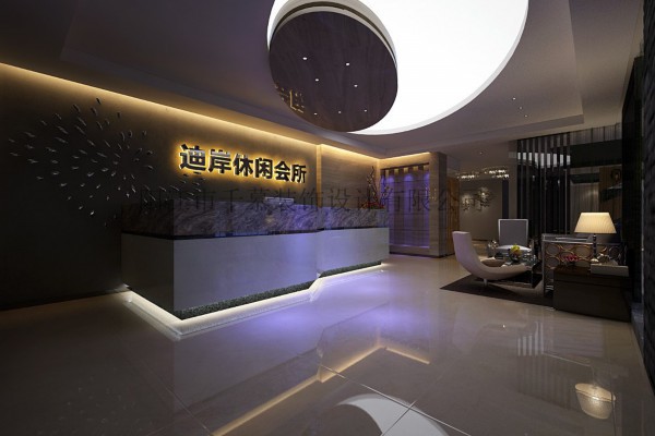 重庆南坪按摩哪家强？这家店你绝对不能错过！