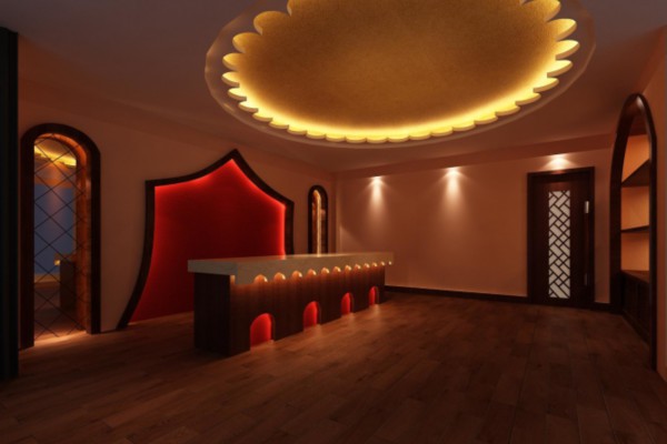 山城夜色，重庆三点夜生活揭秘