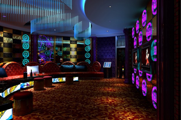 重庆采儿按摩，传统技艺，舒服到不想离开！