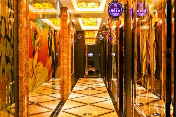 重庆南坪按摩哪家强？这家店你绝对不能错过！