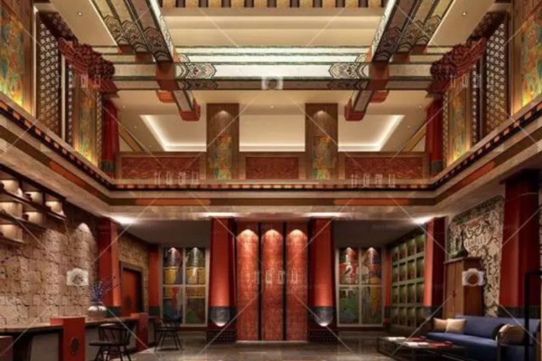 重庆丰都头皮按摩，养生新体验，从头开始享受！