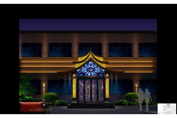 重庆装修首选，高品质桑拿板规格全解析