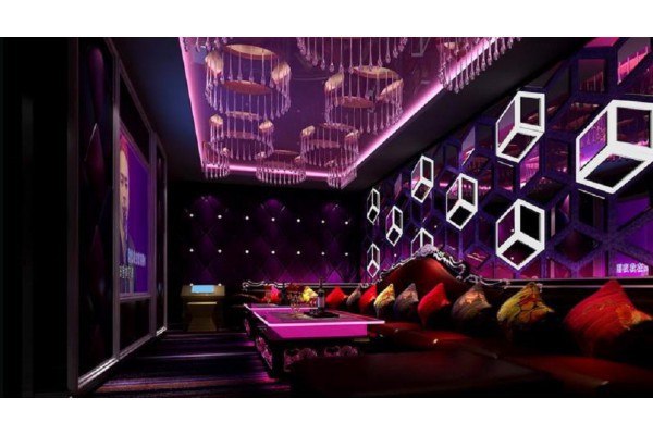 重庆老司机教你腰肌劳损按摩，一招舒缓不是梦！