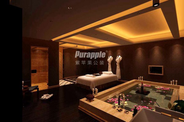 重庆推拿按摩学校，开启你的健康养生之旅！