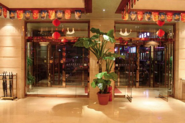 揭秘重庆家庭按摩椅安装,告别腰酸背痛 揭秘重庆家庭按摩椅安装,告别腰酸背痛