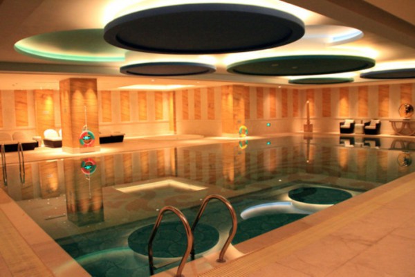 四狼重庆按摩，舒筋活络养生新体验