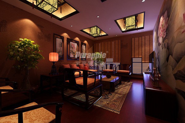 重庆按摩连锁哪家好？亲身体验分享来啦！