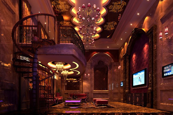 重庆按摩狂欢价，团购享健康SPA！