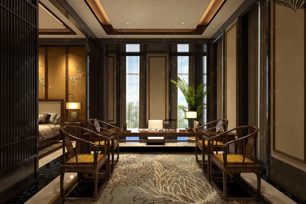 山城风情，手法精湛，重庆按摩美女技师，美丽与健康同行