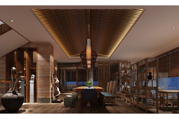 重庆桑拿馆哪家强？这几个推荐让你享受舒爽时光！