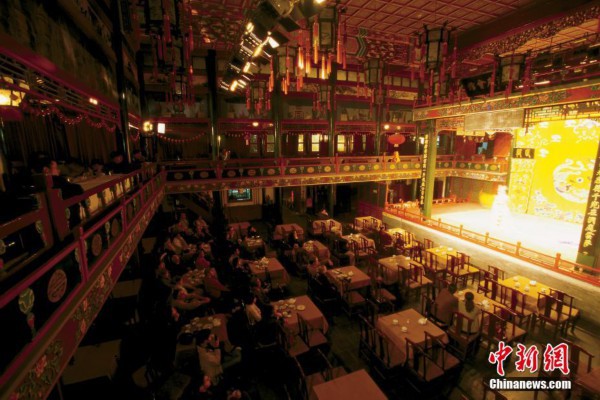 重庆石柱足底按摩器，实惠价格让你足底舒爽