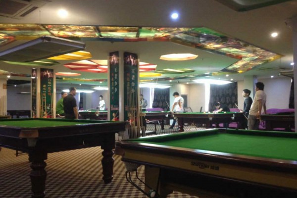 重庆推拿按摩学校，开启你的健康养生之旅！