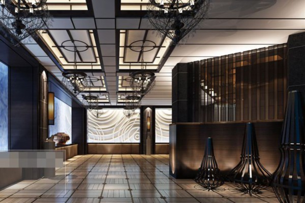 山城夜色，重庆三点夜生活揭秘