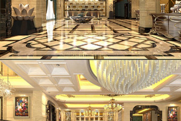 重庆按摩体验,实惠留宿两不误! 重庆按摩体验,实惠留宿两不误!