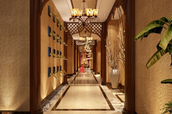 重庆洗头按摩，诚邀养生达人加入！