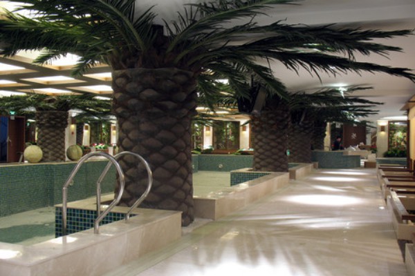 重庆泰式按摩，妹子手艺超赞，体验一次就难忘！