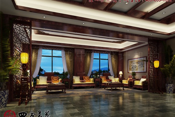 重庆温泉按摩，舒心养生新体验