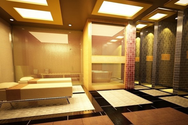 感受重庆姐的温柔触感,水疗按摩超治愈! 感受重庆姐的温柔触感,水疗按摩超治愈!