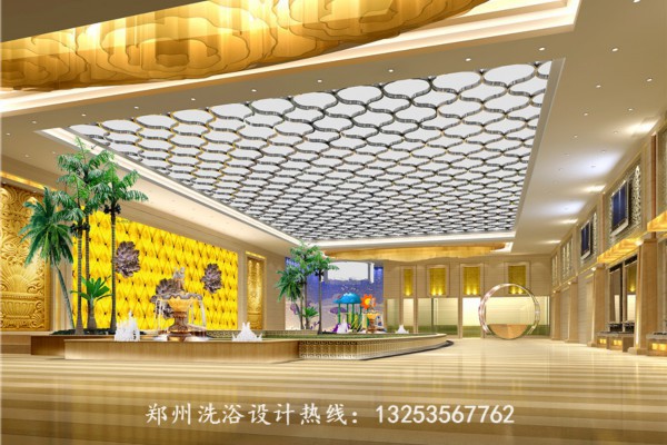 重庆采儿按摩，传统技艺，舒服到不想离开！