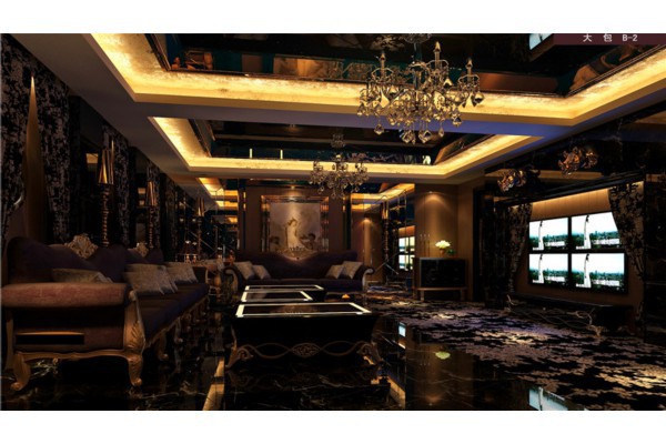 重庆女警巧手按摩,为民解忧暖人心 重庆女警巧手按摩,为民解忧暖人心